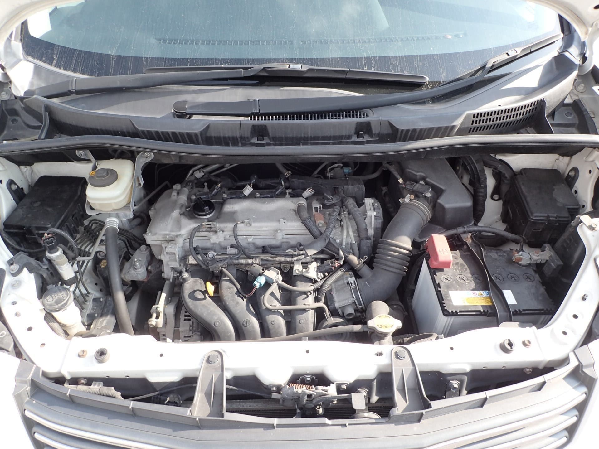 Vehicle SU00001200 large view 37