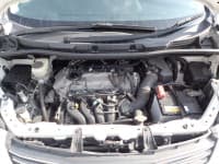 Vehicle SU00001200 thumbnail 37