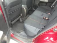 Vehicle SU00001173 thumbnail 25