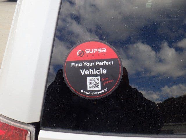 Vehicle SU00001192 large view 19