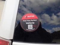 Vehicle SU00001192 thumbnail 19