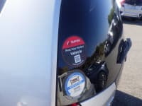 Vehicle SU00001176 thumbnail 19