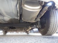 Vehicle SU00001176 thumbnail 15