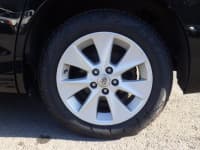 Vehicle SU00001198 thumbnail 13