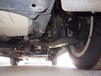 Vehicle SU00001198 thumbnail 14