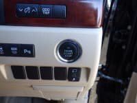 Vehicle SU00001198 thumbnail 33