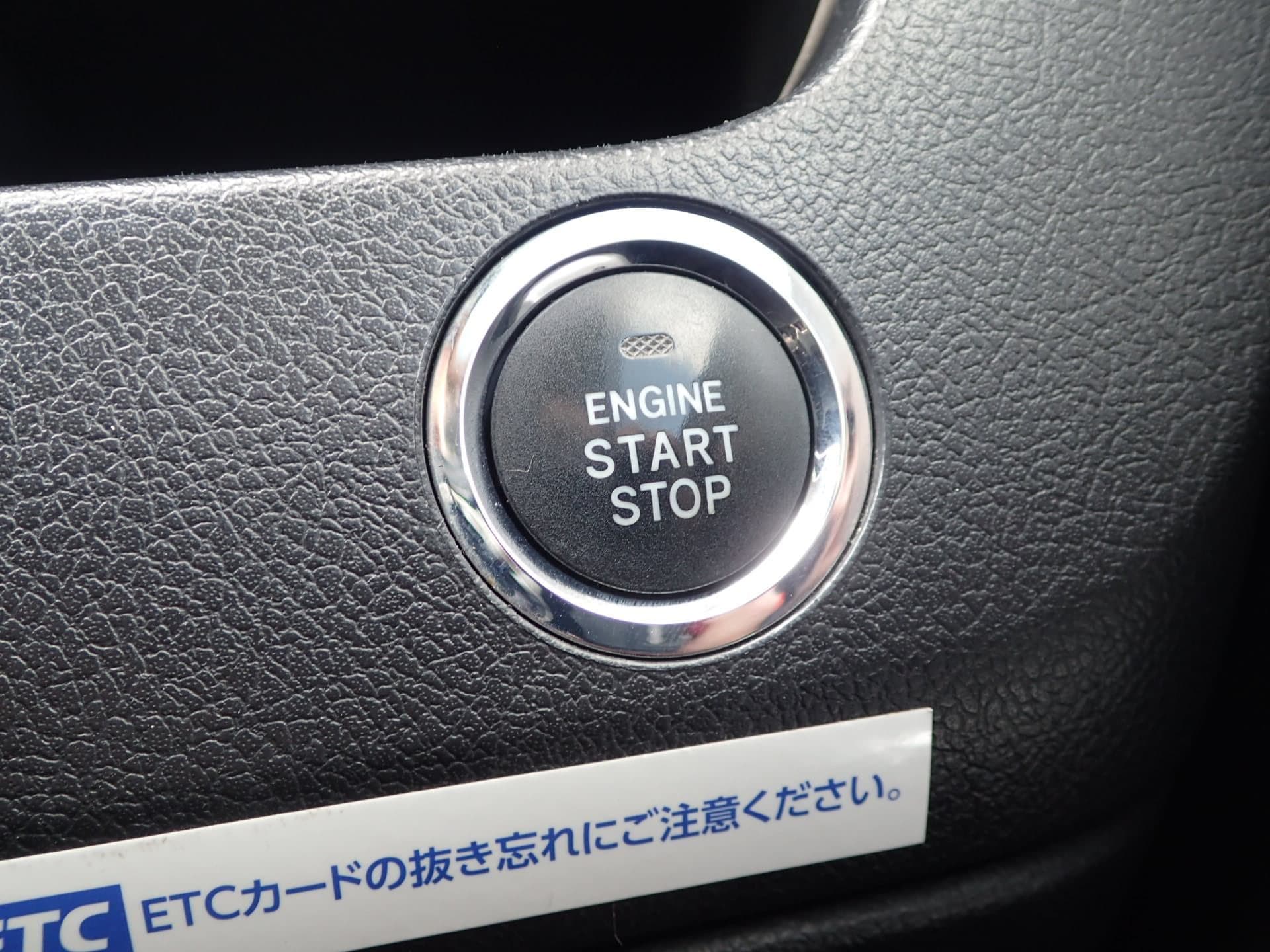 Vehicle SU00001200 large view 35