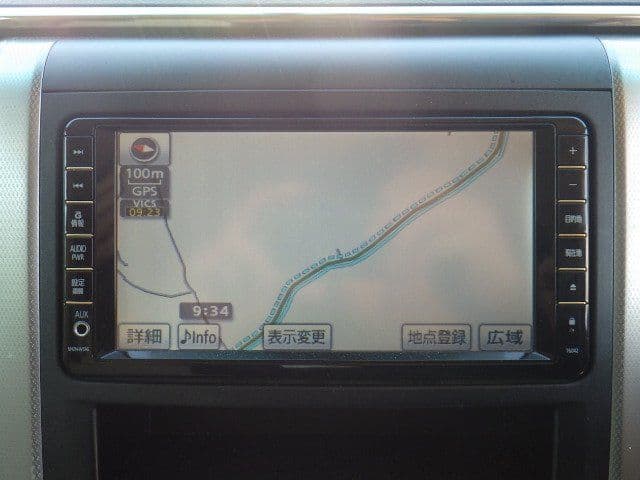 Vehicle SU00001198 large view 31