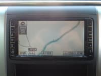 Vehicle SU00001198 thumbnail 31