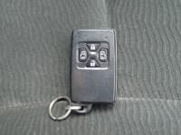 Vehicle SU00001200 thumbnail 34