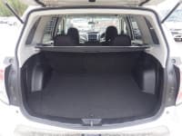 Vehicle SU00001192 thumbnail 22