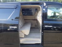 Vehicle SU00001198 thumbnail 22