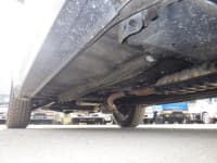 Vehicle SU00001192 thumbnail 17