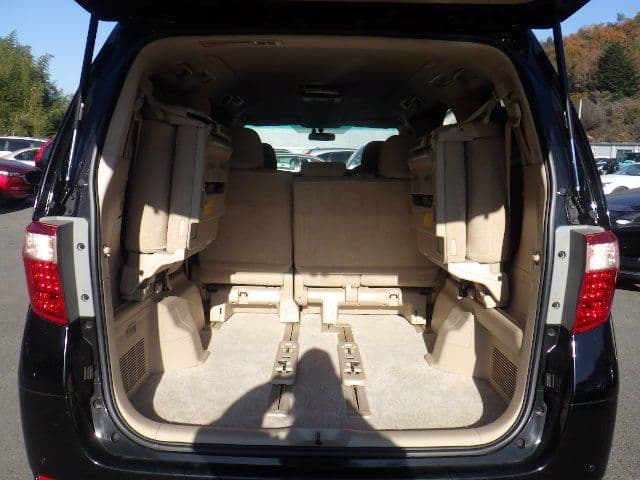 Vehicle SU00001198 large view 23