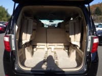 Vehicle SU00001198 thumbnail 23