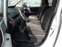 Vehicle SU00001200 thumbnail 27