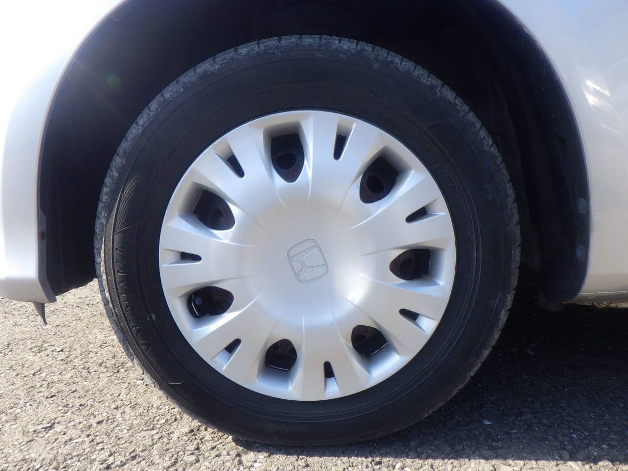 Vehicle SU00001176 large view 11