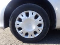 Vehicle SU00001176 thumbnail 11