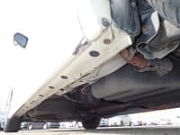 Vehicle SU00001200 thumbnail 19