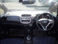 Vehicle SU00001176 thumbnail 28