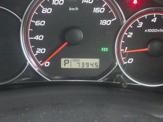 Vehicle SU00001173 large view 30