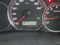 Vehicle SU00001173 thumbnail 30