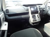 Vehicle SU00001200 thumbnail 29