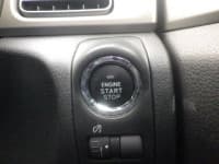 Vehicle SU00001173 thumbnail 33