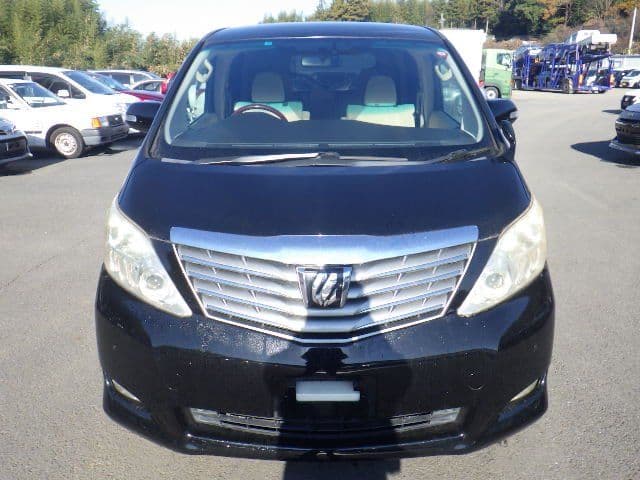 Vehicle SU00001198 large view 9