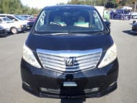 Vehicle SU00001198 thumbnail 9