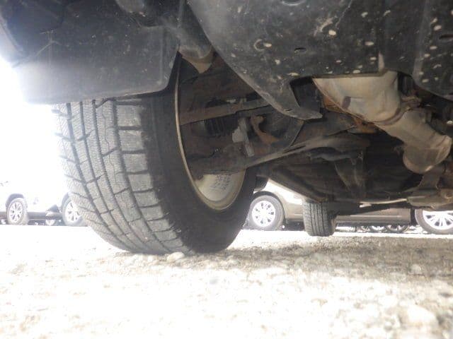 Vehicle SU00001173 large view 14