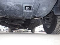 Vehicle SU00001192 thumbnail 14