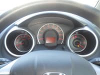 Vehicle SU00001176 thumbnail 30