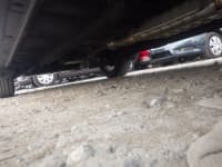 Vehicle SU00001173 thumbnail 19