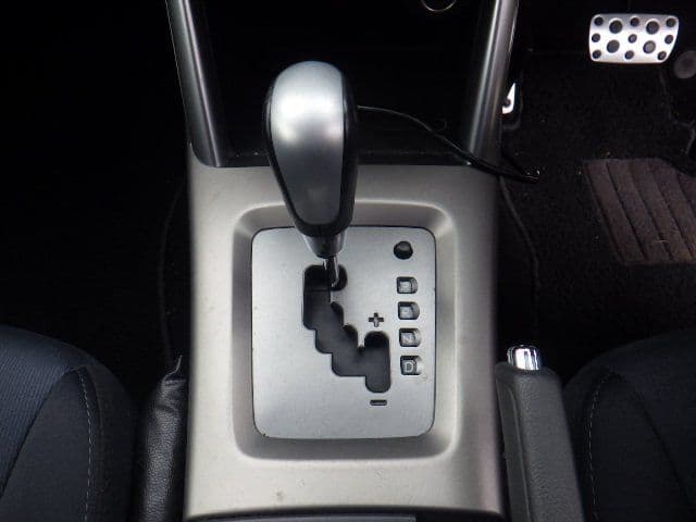 Vehicle SU00001192 large view 30