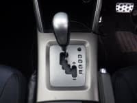 Vehicle SU00001192 thumbnail 30