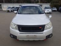 Vehicle SU00001192 thumbnail 8