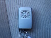 Vehicle SU00001198 thumbnail 34