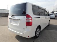 Vehicle SU00001200 thumbnail 6