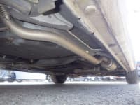 Vehicle SU00001176 thumbnail 17