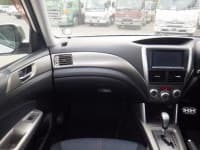 Vehicle SU00001192 thumbnail 26