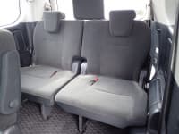 Vehicle SU00001200 thumbnail 25