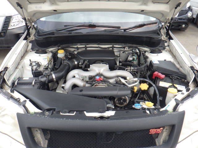 Vehicle SU00001192 large view 36