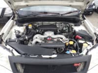 Vehicle SU00001192 thumbnail 36