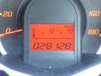 Vehicle SU00001176 thumbnail 31