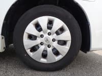 Vehicle SU00001200 thumbnail 13