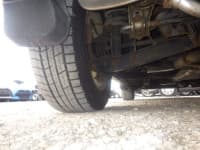 Vehicle SU00001173 thumbnail 16