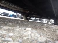 Vehicle SU00001173 thumbnail 18