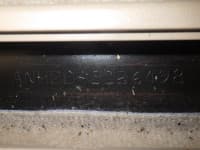 Vehicle SU00001198 thumbnail 39