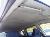 Vehicle SU00001176 thumbnail 26